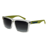 Timberland White Men Sunglass -   -  Timberland.